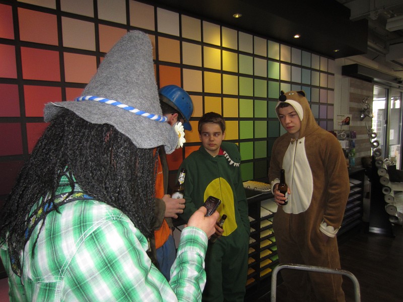 IMG_6324.JPG