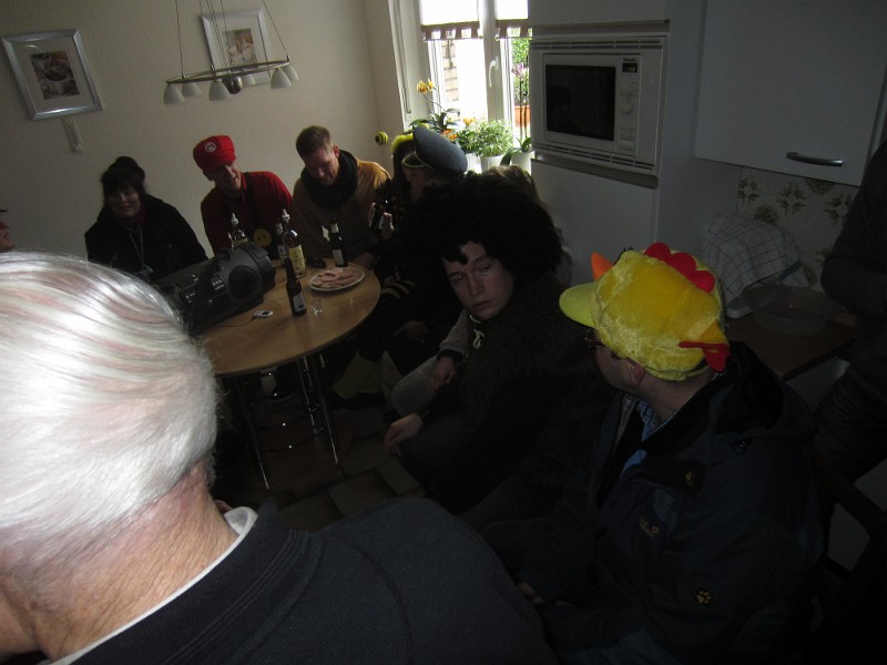 IMG_6338.JPG