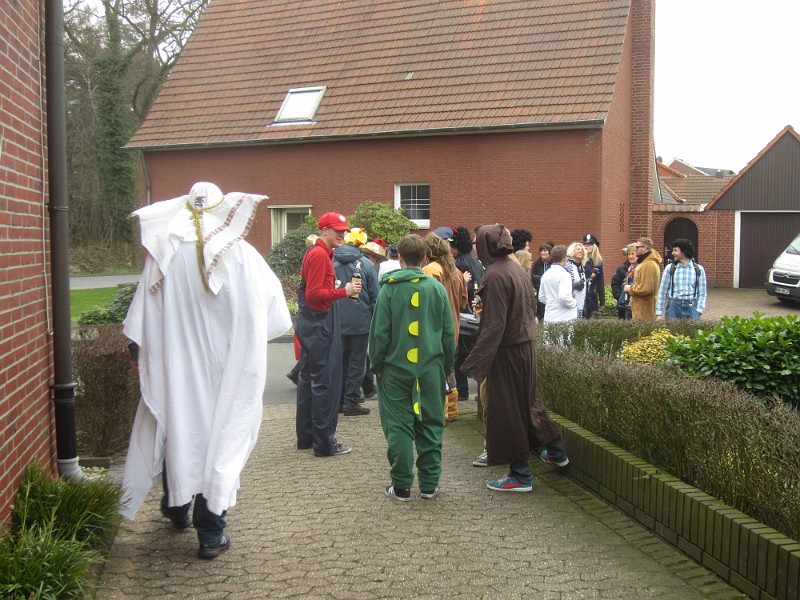 IMG_6366.JPG