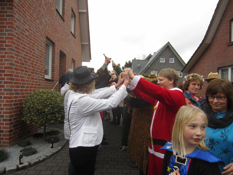 IMG_6377.JPG