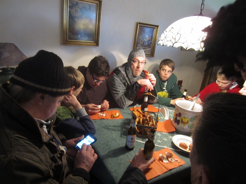 IMG_6383.JPG
