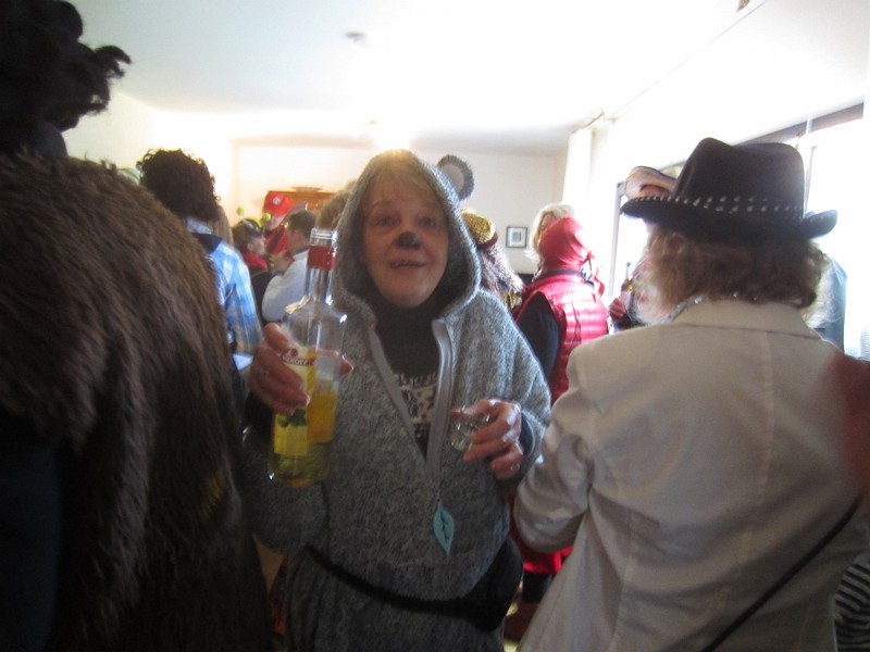 IMG_6384.JPG