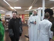 IMG_6320