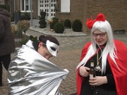 IMG_6329