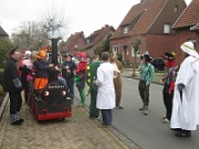 IMG_6331