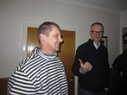 IMG_6334
