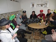 IMG_6339