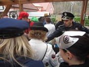 IMG_6340