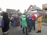 IMG_6350