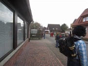 IMG_6352