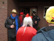 IMG_6353