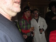 IMG_6356