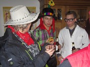 IMG_6357