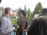 IMG_6360