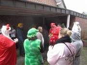 IMG_6367