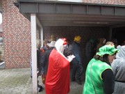 IMG_6368