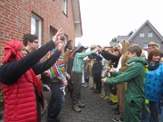 IMG_6376