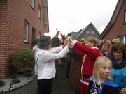 IMG_6377
