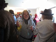 IMG_6384