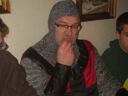 IMG_6386