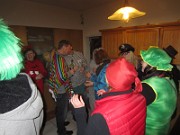 IMG_6390