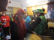IMG_6391