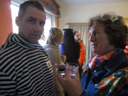 IMG_6392