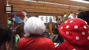 MVI_6343