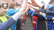 MVI_6378