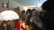 MVI_6385