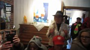MVI_6394