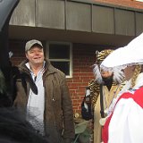 IMG 7976
