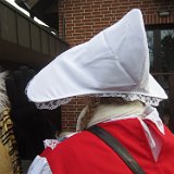 IMG 7978