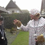 IMG 7979
