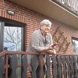 IMG 7980