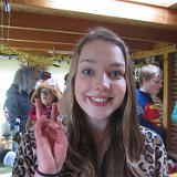 IMG 7982