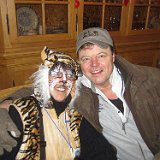 IMG 7993