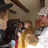 IMG 7999