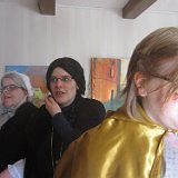 IMG 8002