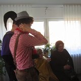 IMG 8013