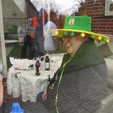 IMG 8018