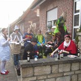 IMG 8023
