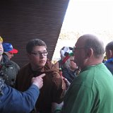 IMG 8031