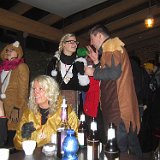IMG 8037