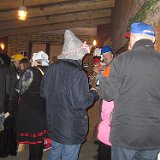 IMG 8038