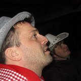 IMG 8039