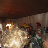 IMG 9483