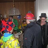 IMG 9486