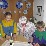 IMG 9488