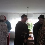 IMG 9489